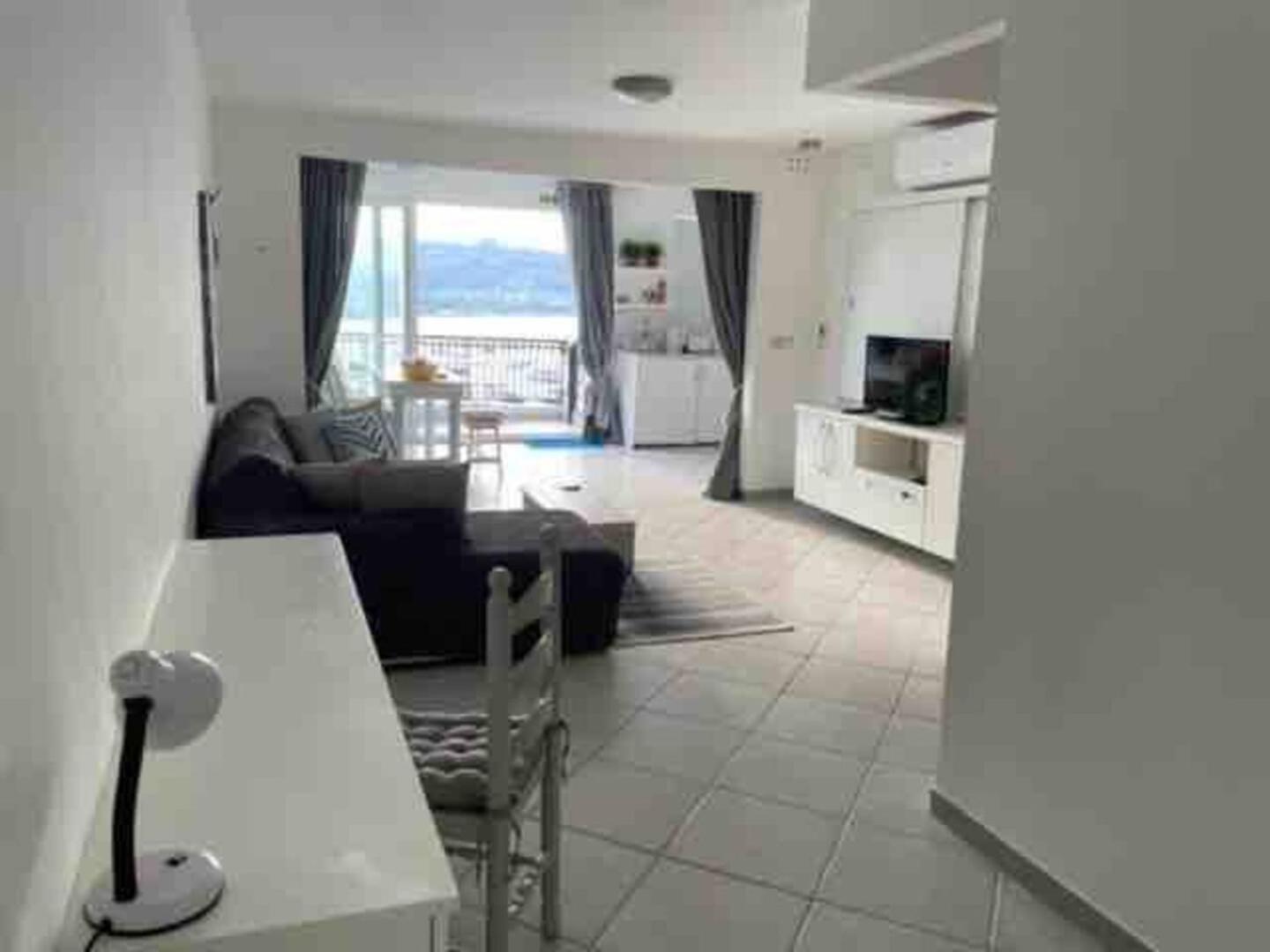 3Bed Melliehabay W Incredible Views By Homely Eksteriør bilde