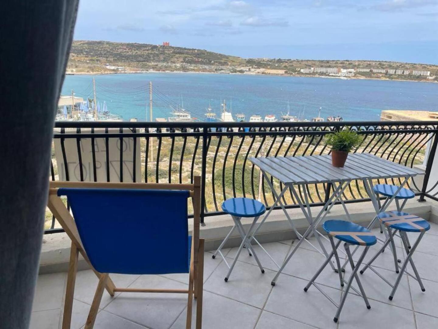 3Bed Melliehabay W Incredible Views By Homely Eksteriør bilde