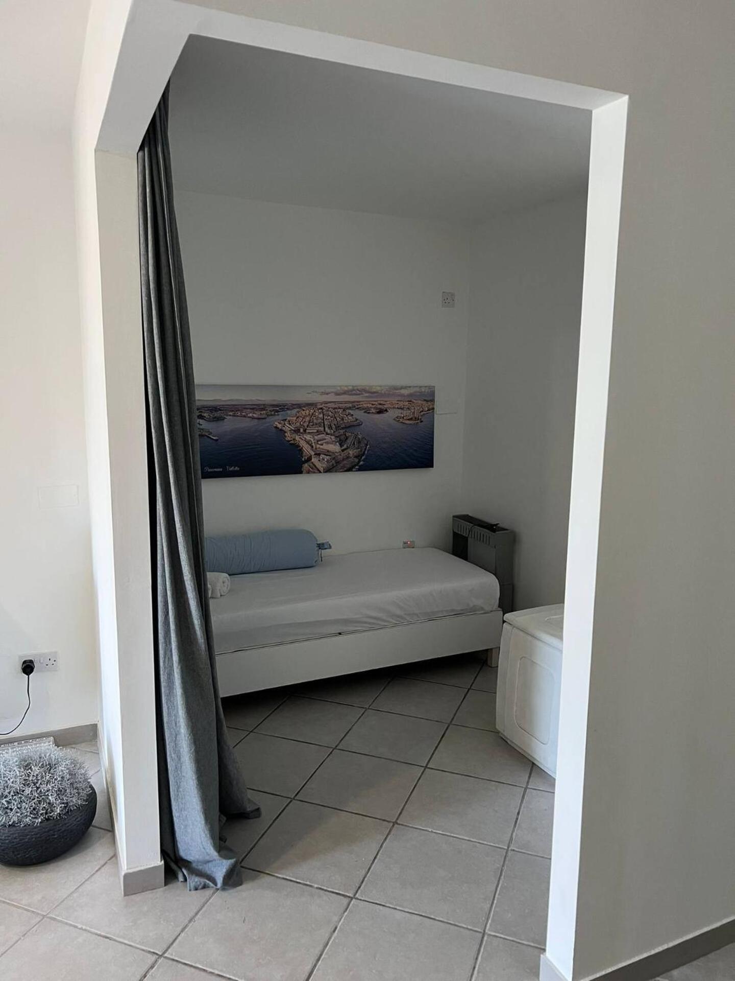 3Bed Melliehabay W Incredible Views By Homely Eksteriør bilde