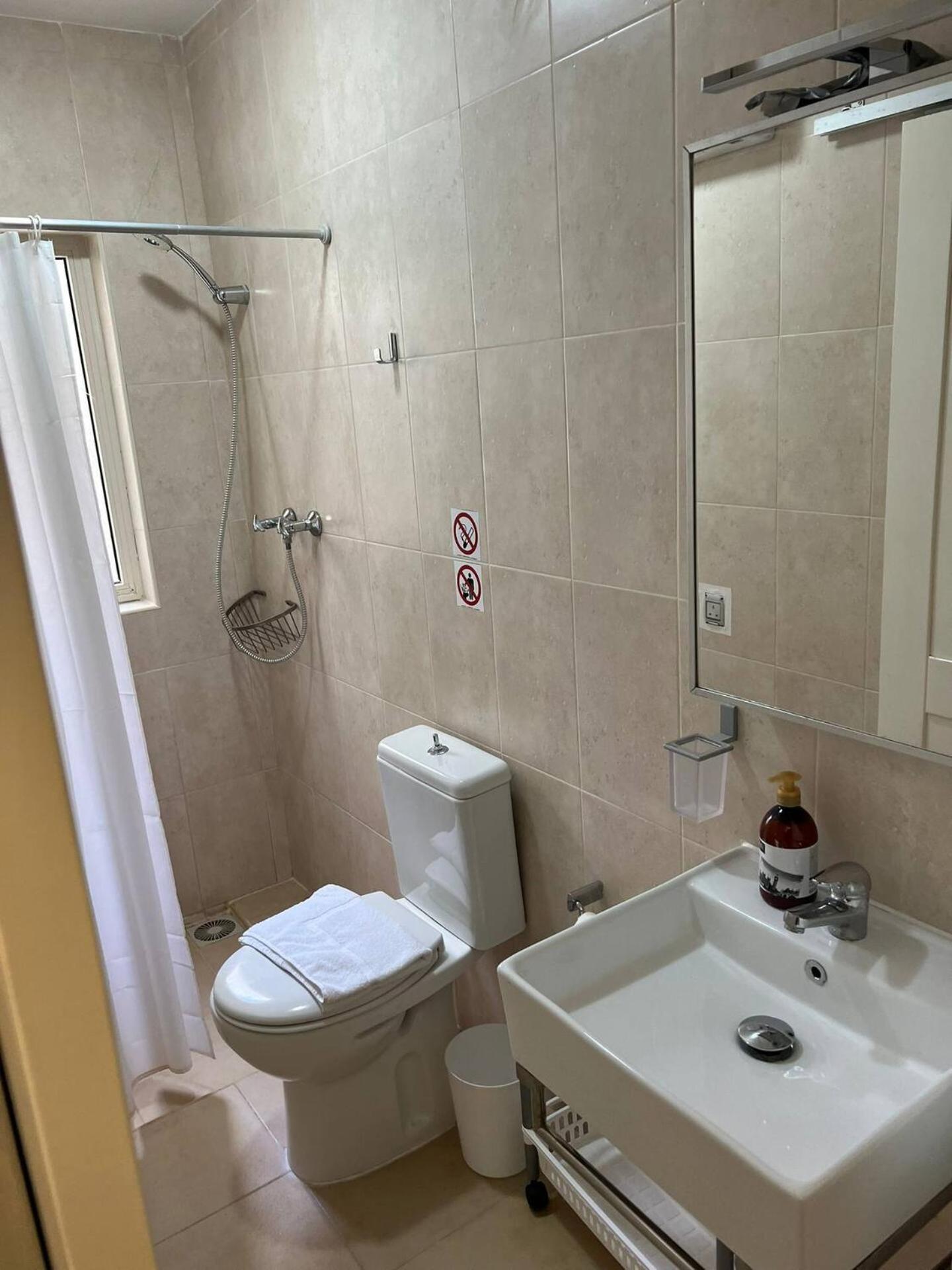 3Bed Melliehabay W Incredible Views By Homely Eksteriør bilde
