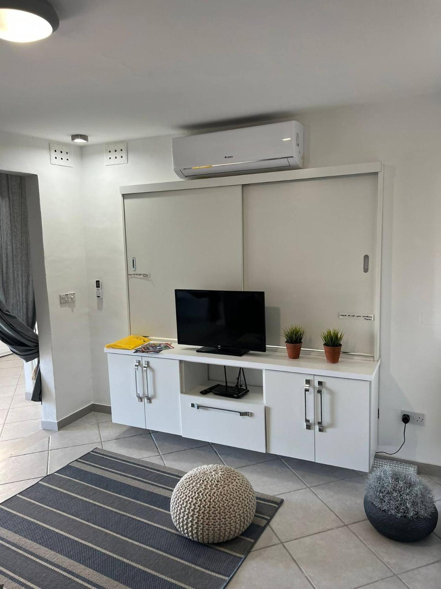 3Bed Melliehabay W Incredible Views By Homely Eksteriør bilde