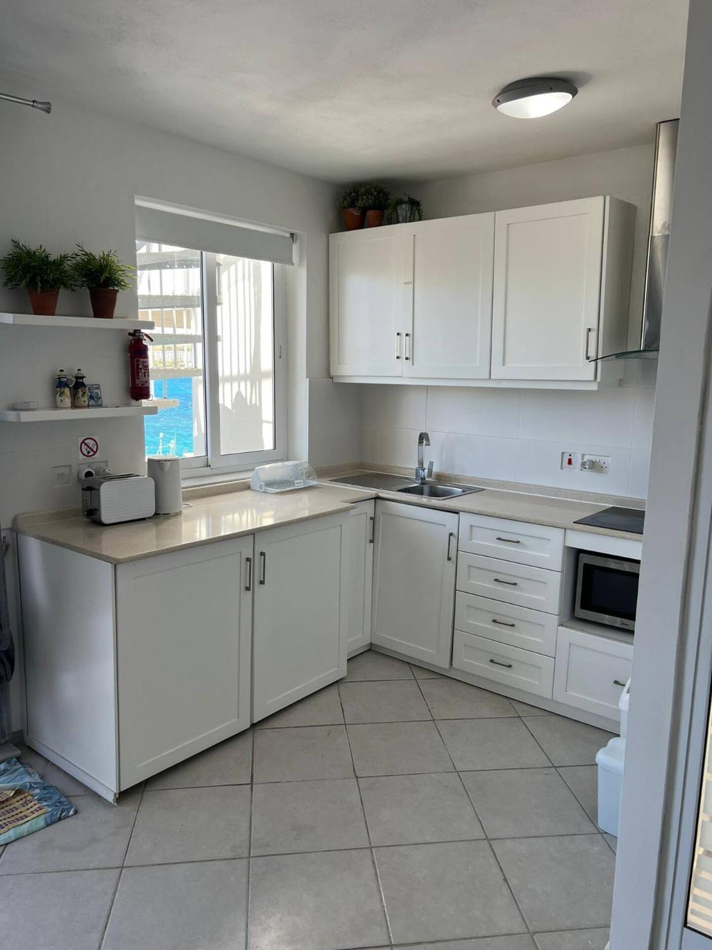 3Bed Melliehabay W Incredible Views By Homely Eksteriør bilde