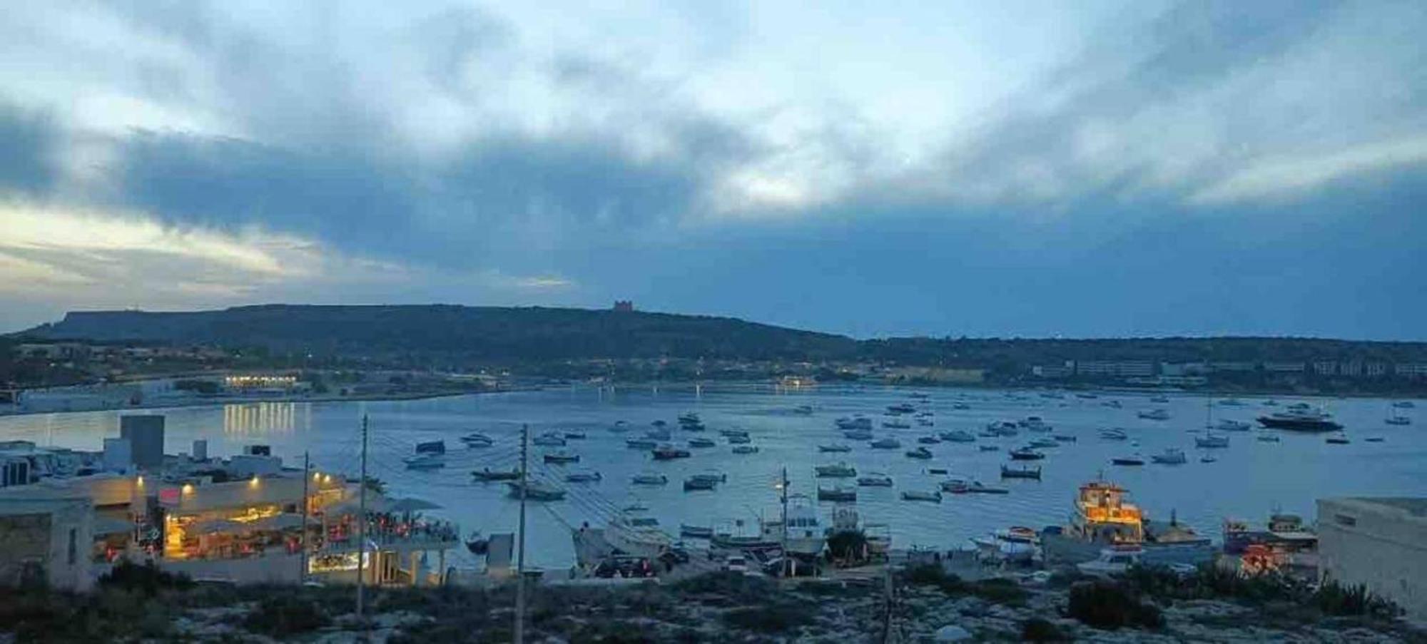 3Bed Melliehabay W Incredible Views By Homely Eksteriør bilde